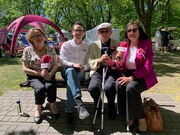UTW Kutno img_20260505_015531.jpg
